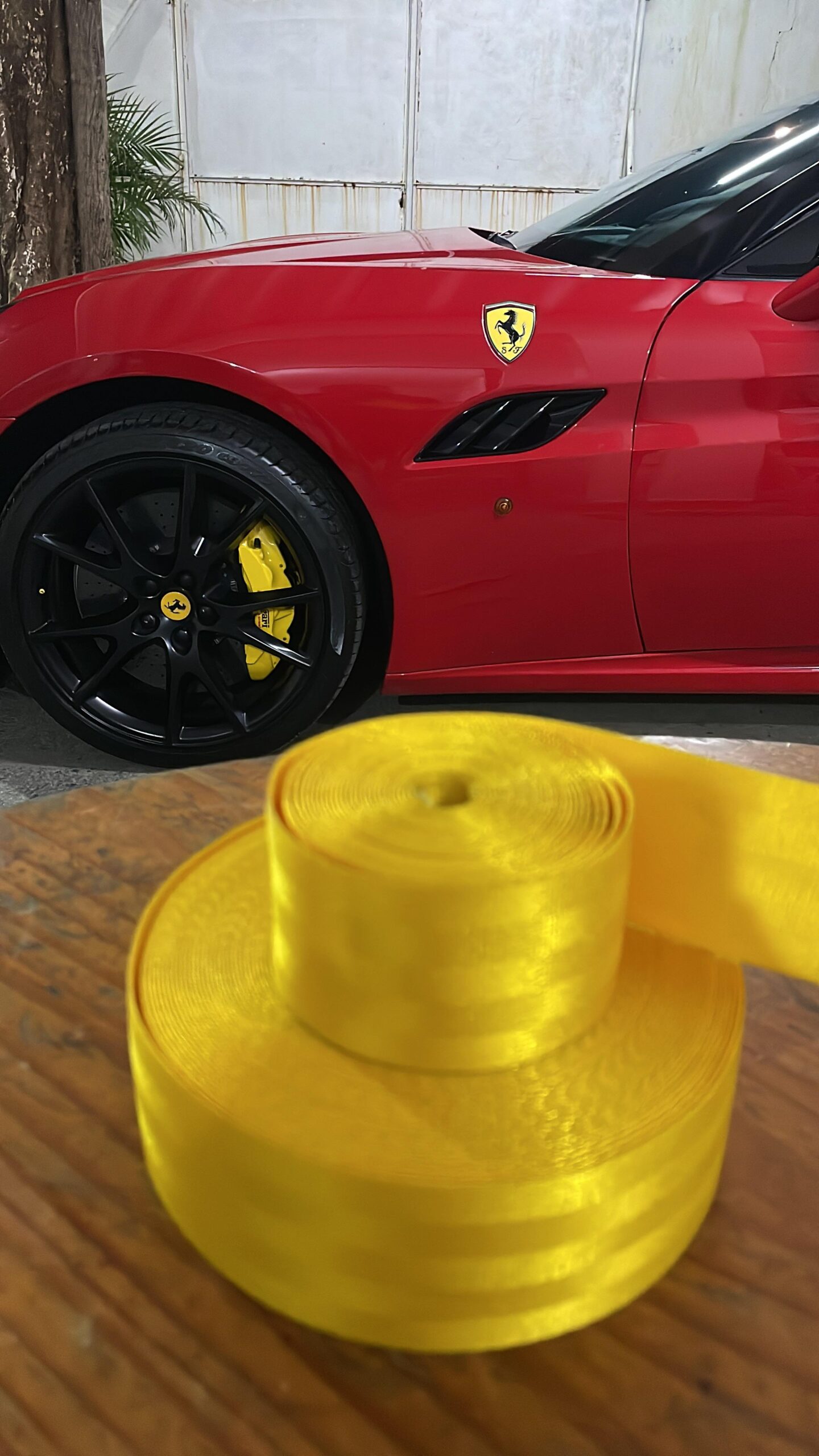 641c5f03-7250-41dd-86e5-f4c800a2ddf5