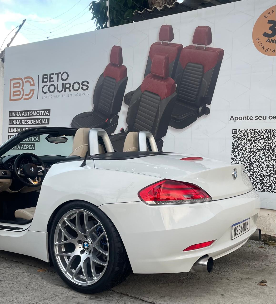 b58d41b8-e978-4e9f-93b5-4a595eaccaf0