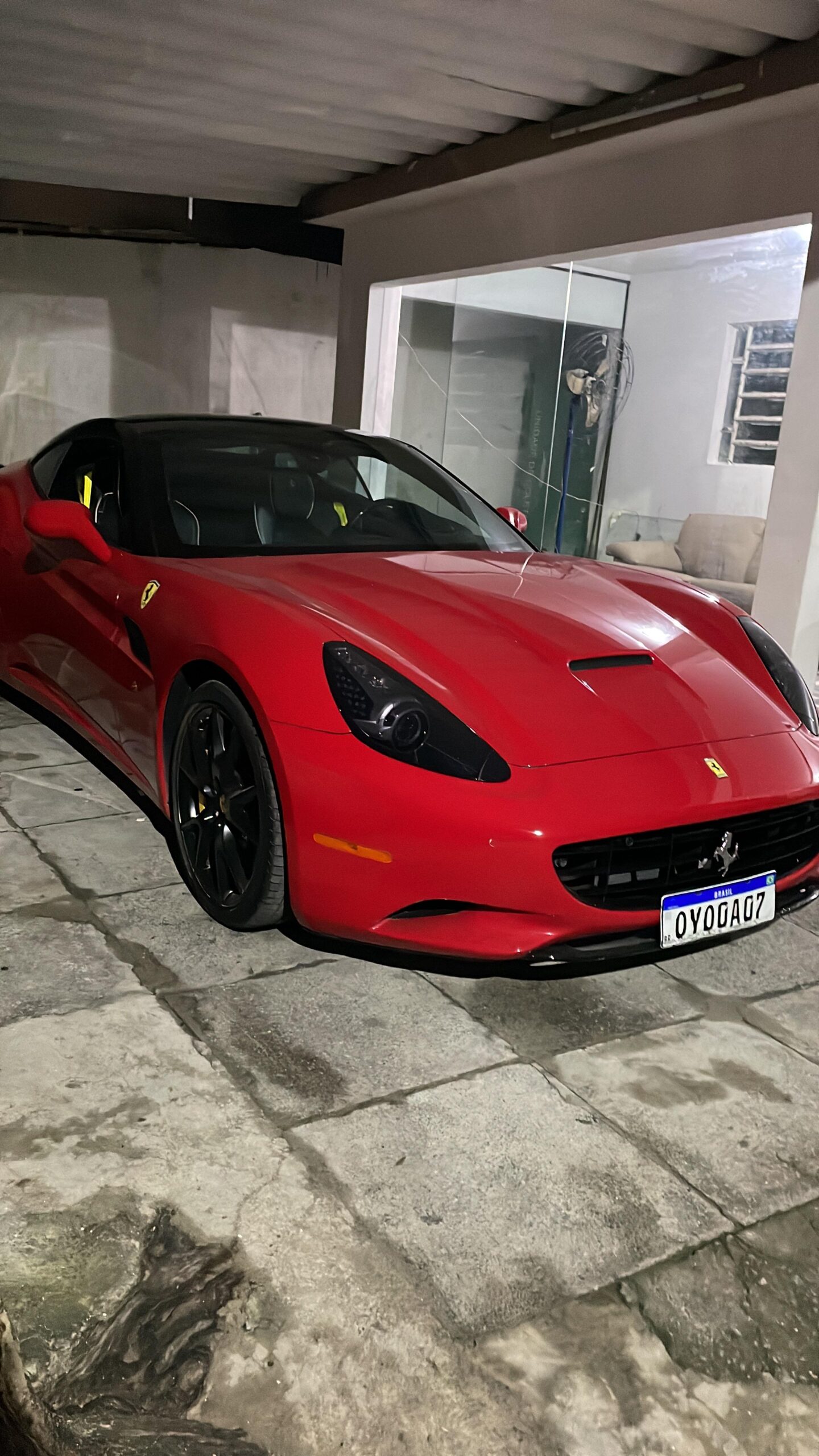 bbfdb9cc-2d32-4e06-9ac6-1e1974bdd7ce