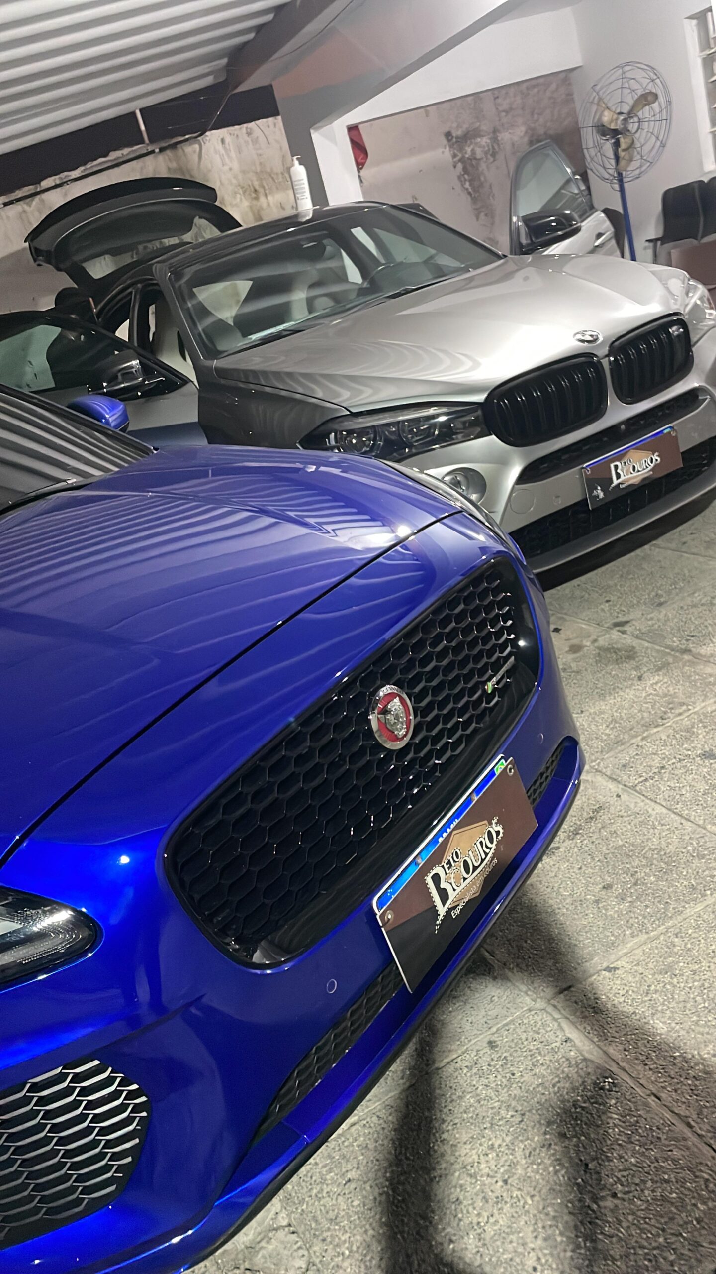 c28e782a-40b8-4a89-bf6e-6ce89324030c