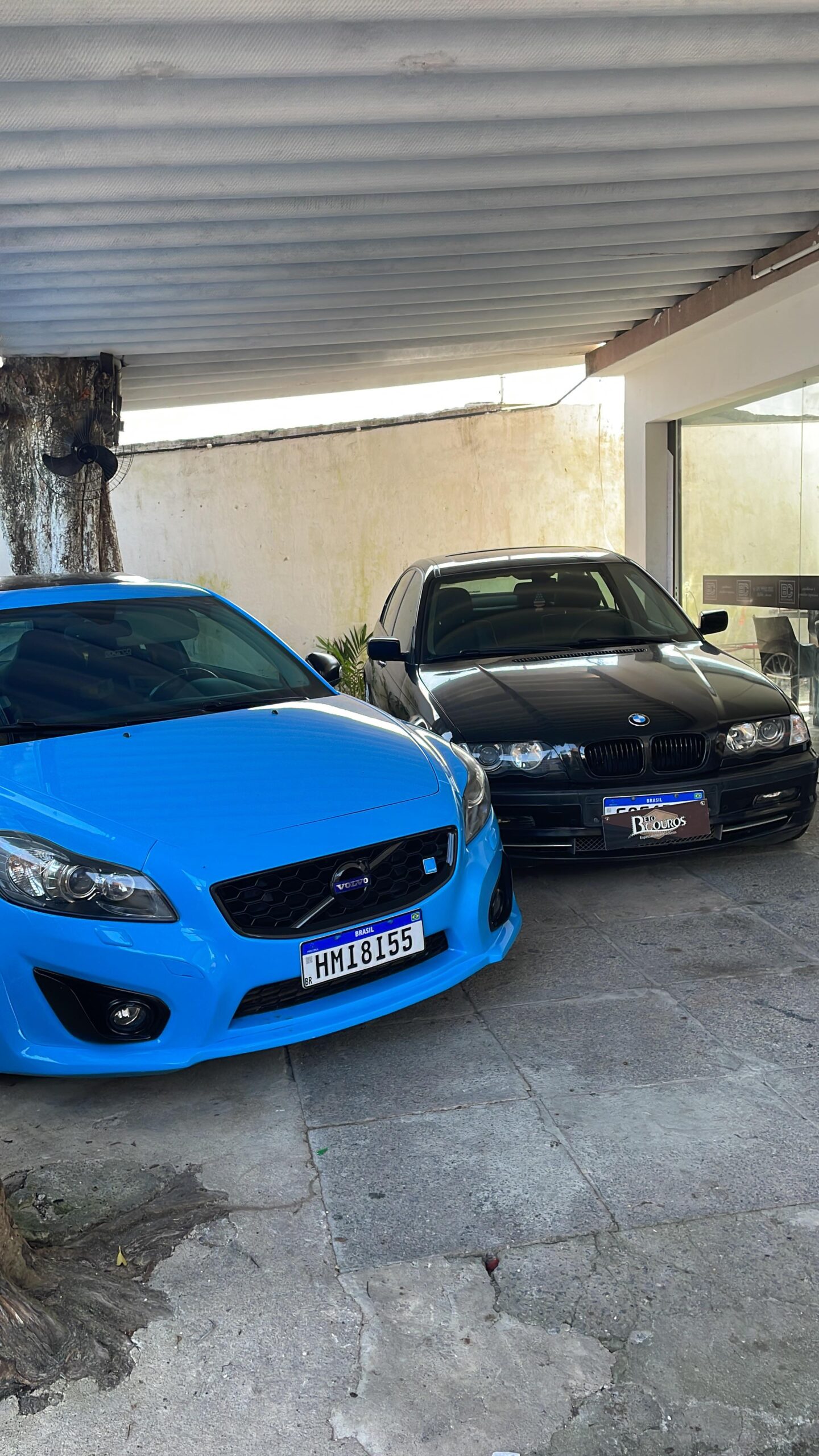 dfd68510-9657-4595-8d68-0ba4a4809323