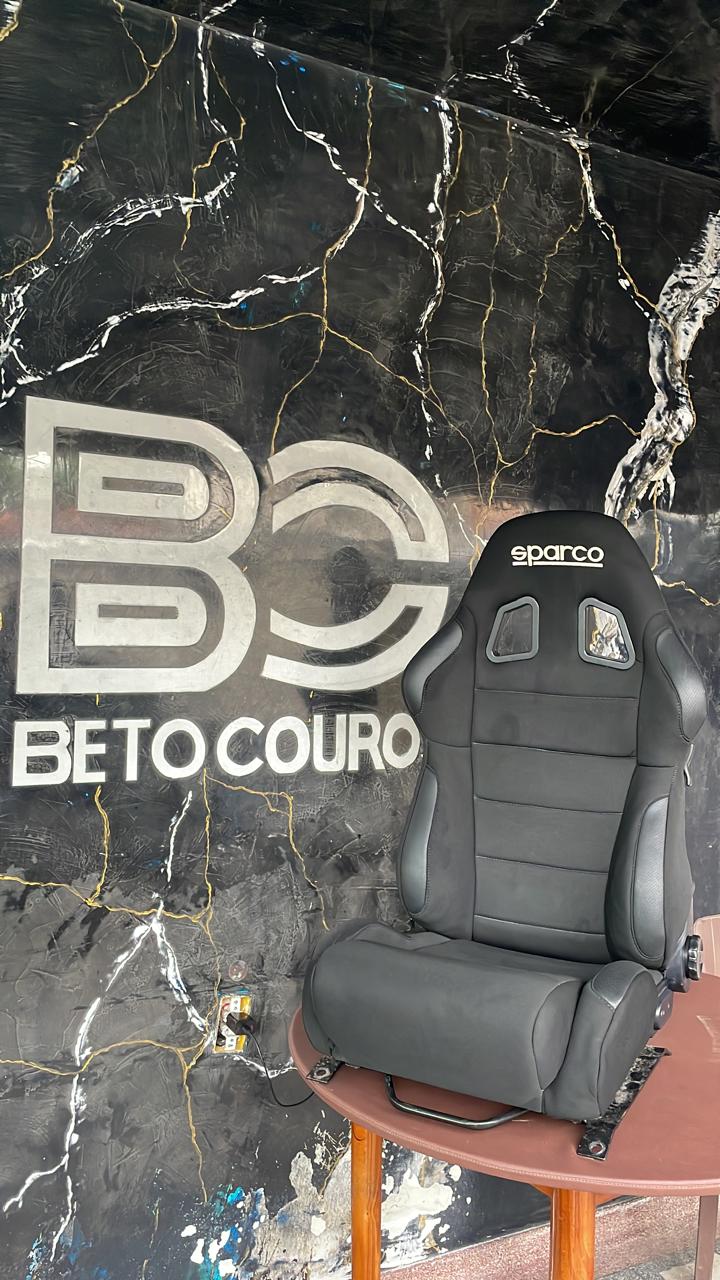 fa2f86e3-3426-475f-bcfb-dcf4d9046eca