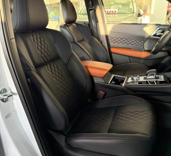 11dce2e8-7465-4b04-9d74-12604ab373b7