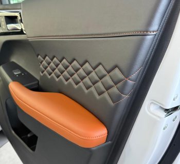 63c1bc29-8b83-4aa8-b1e9-ea737ca7dd0c