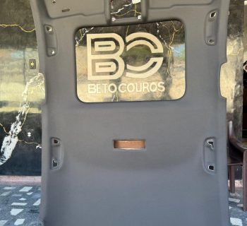 791820fb-a18e-4068-9e96-576245e5ab6e