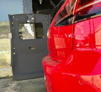 86866db5-dce1-4f20-a4ae-2a35cec0b20b