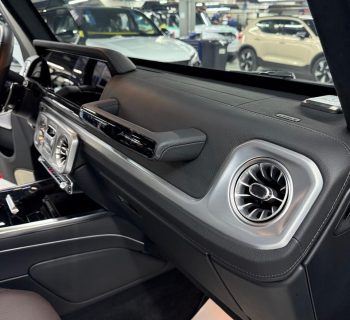 97998f86-6538-464d-95b3-8b65cbbaacd6