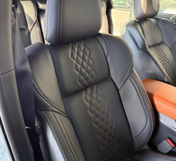 9a199525-d569-4ef9-9bf1-65d984da13eb