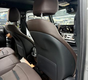 d5be6f6f-b11c-4cb4-a2de-0c2939cba263