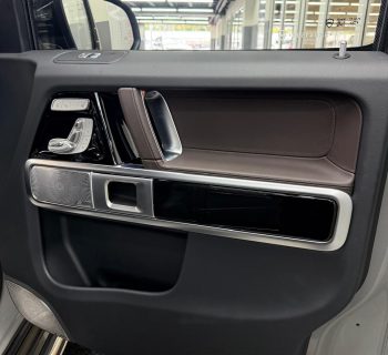 dd1605d8-eb74-40b6-9726-e42084cd7cb7