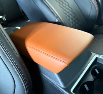 eaa16eb8-4417-4c97-abd4-5433955aefdf